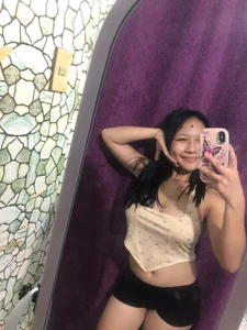 Sexy_AsianPussy's photo