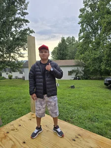 Jd98 de Diablo9804  5 photos