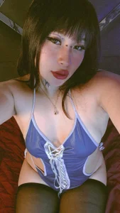 Adhara_Vil PURPLE Pic 3