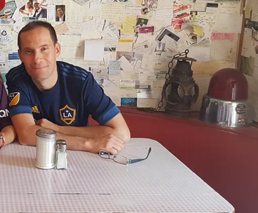 farouchaz Public Pic