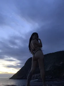 suesky Uma dose de mim Foto 4