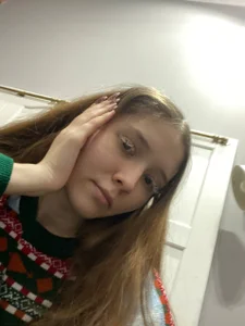 Denny_Yorgeritai ^^ Pic 3