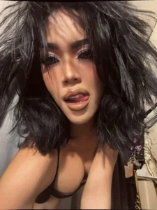 Premium_Womanhood For you 😌 Poză 4