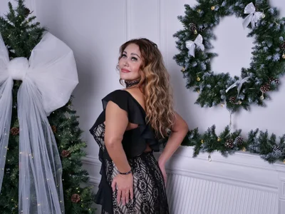 MilaUrban Public Immagine  5