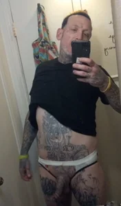 thabwinkyc That big inky cock Pic 2