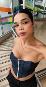 Shar_Foxx Just for You  2 снимка