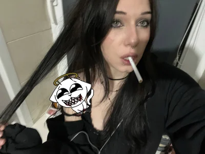 LilyBaby3 Public Billede 4