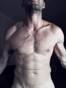 DoctorAlexx Public 사진 2