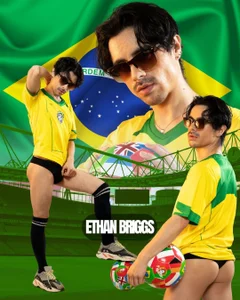 Ethan_Briggs_ ID CLUB ⚽ Poză 2