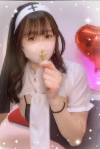 aaanyan Public รูป  7