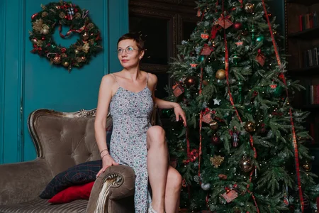 Constancia_pure Public Pic 9