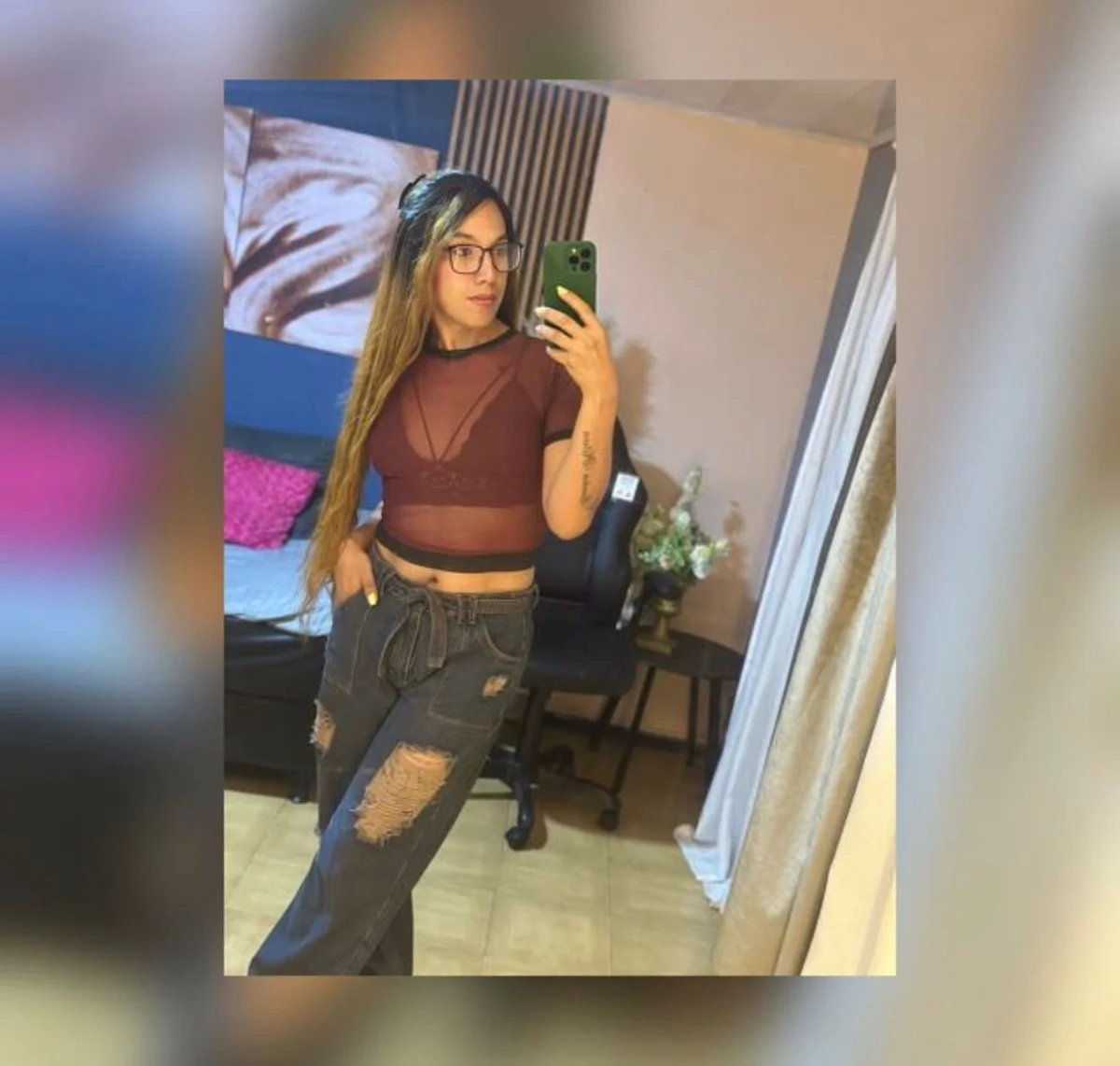 isabella_star_-এর ট্রেন্ডিং  2595টি ছবি