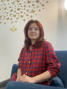 MelvaGoya Public صورة واحدة|MelvaGoya Public صورتان|MelvaGoya Public  صور|MelvaGoya Public  صورة