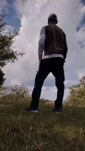 JuanD_veroPublic图片 3