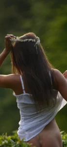 ElizSweet Netflix 18+  5. fénykép