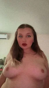 wendymillka Public Pic