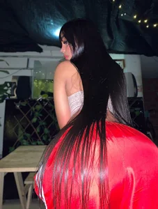 angelrossario Sexy About Me Pic 2