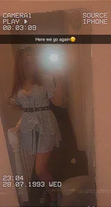 GINGER_JADE21s XXX nøgenfoto 8