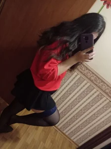 HappyLoved999 Public Immagine  3