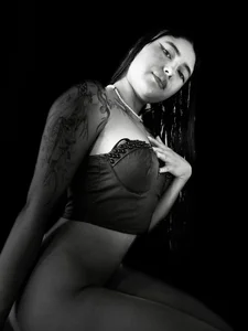 angels_3316 SEXY Billede 2