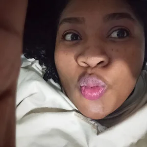 Megan-Small: bienvenidos ( фото)