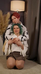 MaxineHakey Global Temptation Pic