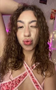 KeilaJeschon Choosing My Sunshine Pic 5