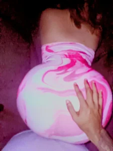 la_mamacita_'s XXX Nude Photo 2