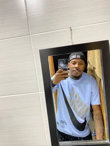 CHEVI_BROWN20CM Sexy Latin Ebonny Man Immagine  4