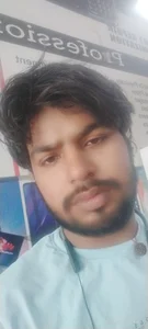 Gautamku0124 Public Pic 4