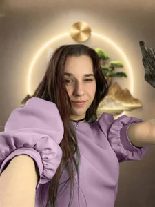 PetraHambelton Music Pic