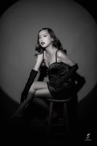 MercyRood Public Poză