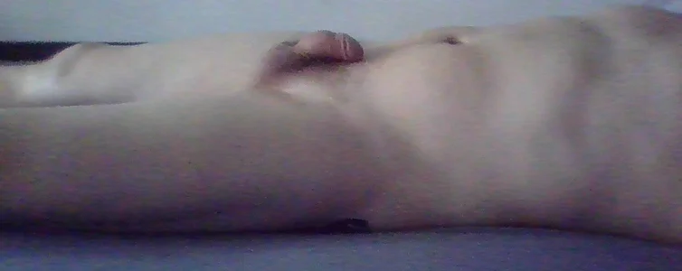 Public de VelKozle Foto 5