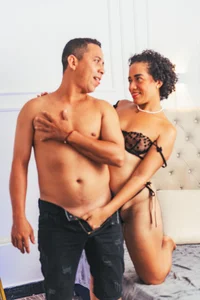 charlotte_dante212 These are Pic