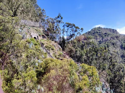 Zdjęcia Noisy_doll my beautiful city <3:  9