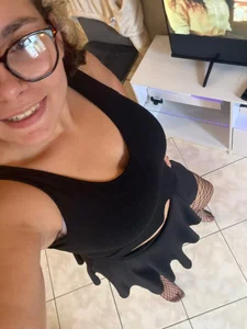 missseduction24 Public Pic 6