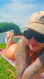 SophieWinsloow Casual photos🔥 Immagine  4