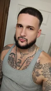 Cubano_CalienteX Public Pic