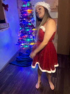 Sugar-Dumpling Fun for Christmas Pic 8