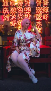 SeverinaMurr Magic time 🦄 사진 3