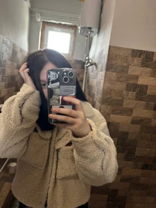 Public de AurorAurora Foto 3