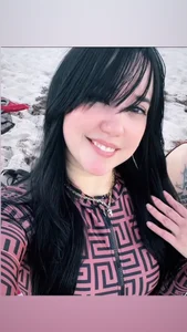 FatyMalefica Public Pic 2