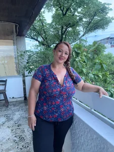 MsGaby_ Meet Me! 사진 5