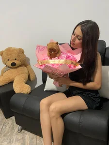 valent1na_h0t 💞 Pic 2