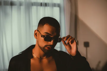 jacob_cole SAN VALENTINS Pic 3