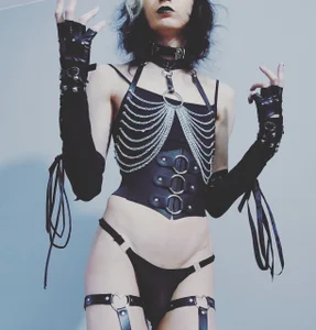 Luros_Modasy 的XXX裸体图片 3