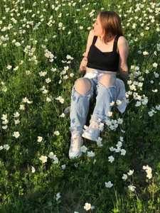 AmyRobertson's photo