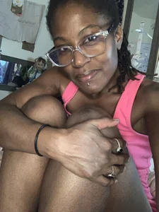 MinnysotaWinter500 Public Pic