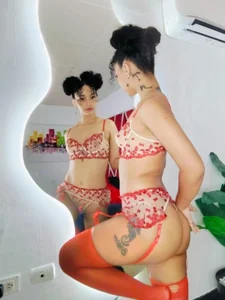 Milanxht's photo