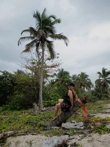 santa marta colombia de sophiahunt286  7 Imagens